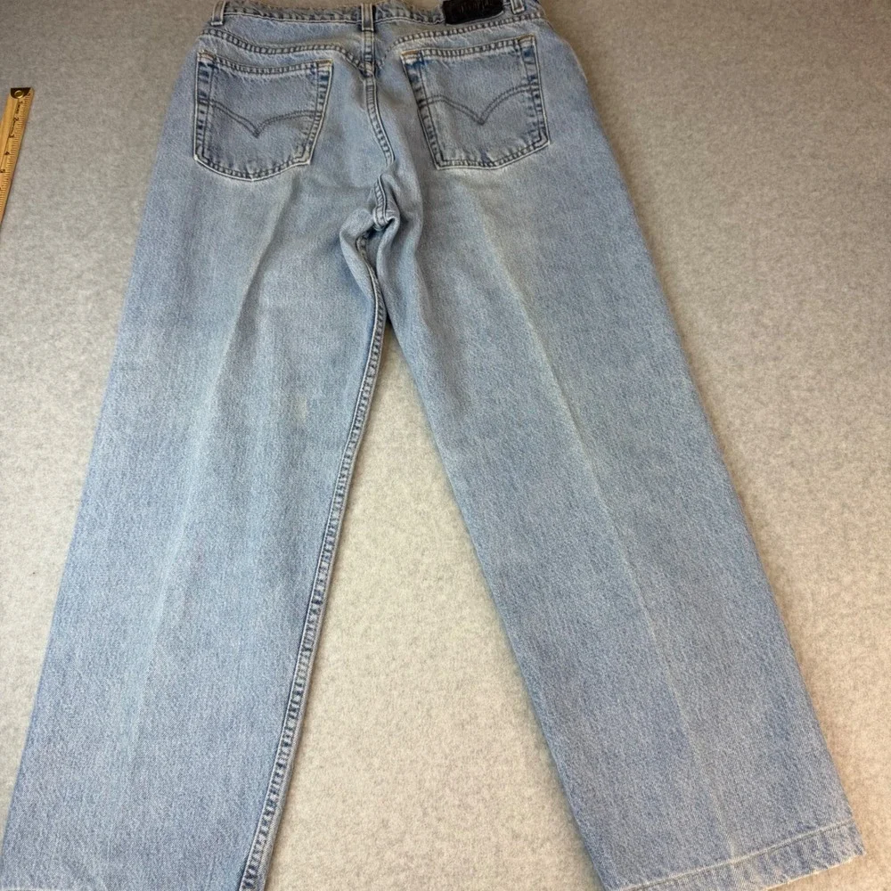Levis vintage levis